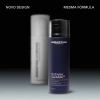 Thumbnail Sebastian_Professional_No_Breaker_Creme_Leave_in_145ml_Evas_2 Thumbnail Sebastian_Professional_No_Breaker_Creme_Leave_in_145ml_Evas_2