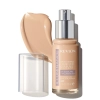 Thumbnail Revlon_Illuminance_Skin_Caring_Light_Cool_Beige_301_Base_Liquida_30ml_Evas_2
