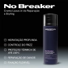 Thumbnail Sebastian_Professional_No_Breaker_Creme_Leave_in_145ml_Evas_3 Thumbnail Sebastian_Professional_No_Breaker_Creme_Leave_in_145ml_Evas_3