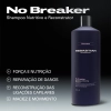 Thumbnail Sebastian_Professional_No_Breaker_Shampoo_1L_Evas_3 Thumbnail Sebastian_Professional_No_Breaker_Shampoo_1L_Evas_3