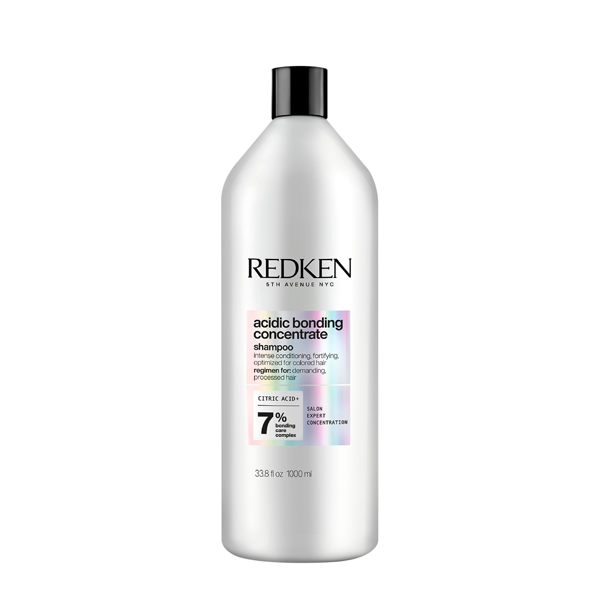 Thumbnail Redken_Acidic_Bonding_Concentrate_Shampoo_1L_Evas_1