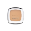 Thumbnail Payot_Retinol_Cor_30_Po_Compacto_Facial_10g_Evas_2 Thumbnail Payot_Retinol_Cor_30_Po_Compacto_Facial_10g_Evas_2
