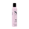 Thumbnail Alfaparf_Semi_di_Lino_Style_Care_-_Laque_Brilliance_Hairspray_300ml_Evas_1 Thumbnail Alfaparf_Semi_di_Lino_Style_Care_-_Laque_Brilliance_Hairspray_300ml_Evas_1