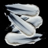 Thumbnail Sebastian_Professional_Hydre_Mascara_Capilar_500ml_Evas_2 Thumbnail Sebastian_Professional_Hydre_Mascara_Capilar_500ml_Evas_2