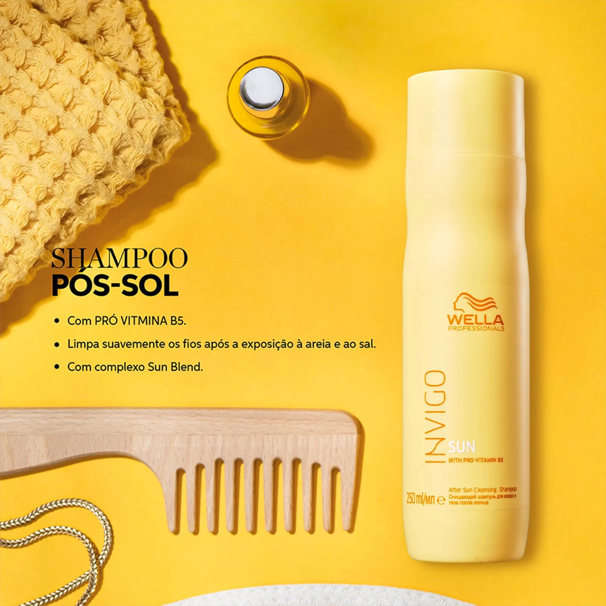 Thumbnail Kit_Wella_Professionals_Invigo_Sun_Shampoo_250ml_Condicionador_200ml_Evas_2 Thumbnail Kit_Wella_Professionals_Invigo_Sun_Shampoo_250ml_Condicionador_200ml_Evas_2