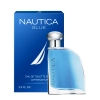 Thumbnail Nautica_Blue_Eau_de_Toilette_Perfume_Masculino_100ml_Evas_1 Thumbnail Nautica_Blue_Eau_de_Toilette_Perfume_Masculino_100ml_Evas_1
