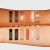 Thumbnail Kit_Oceane_Edition_Nadia_Tambasco_Glam_To_Go_Paleta_Blush_2_produtos_Evas_3 Thumbnail Kit_Oceane_Edition_Nadia_Tambasco_Glam_To_Go_Paleta_Blush_2_produtos_Evas_3