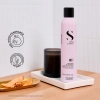 Thumbnail Alfaparf_Semi_di_Lino_Style_Care_-_Texturizing_Dry_Shampoo_300ml_Evas_4 Thumbnail Alfaparf_Semi_di_Lino_Style_Care_-_Texturizing_Dry_Shampoo_300ml_Evas_4
