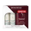 Thumbnail Senscience_Kit_Silk_Moisture_Inner_Travel_Size_6_produtos_Evas_1 Thumbnail Senscience_Kit_Silk_Moisture_Inner_Travel_Size_6_produtos_Evas_1