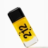 Thumbnail Carolina_Herrera_212_VIP_Black_Cab_Eau_de_Parfum_Perfume_Masculino_100ml_Evas_2 Thumbnail Carolina_Herrera_212_VIP_Black_Cab_Eau_de_Parfum_Perfume_Masculino_100ml_Evas_2