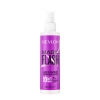 Thumbnail Revlon_Professional_Magic_Flash_10_em_1_Leave_in_200ml_Evas_1