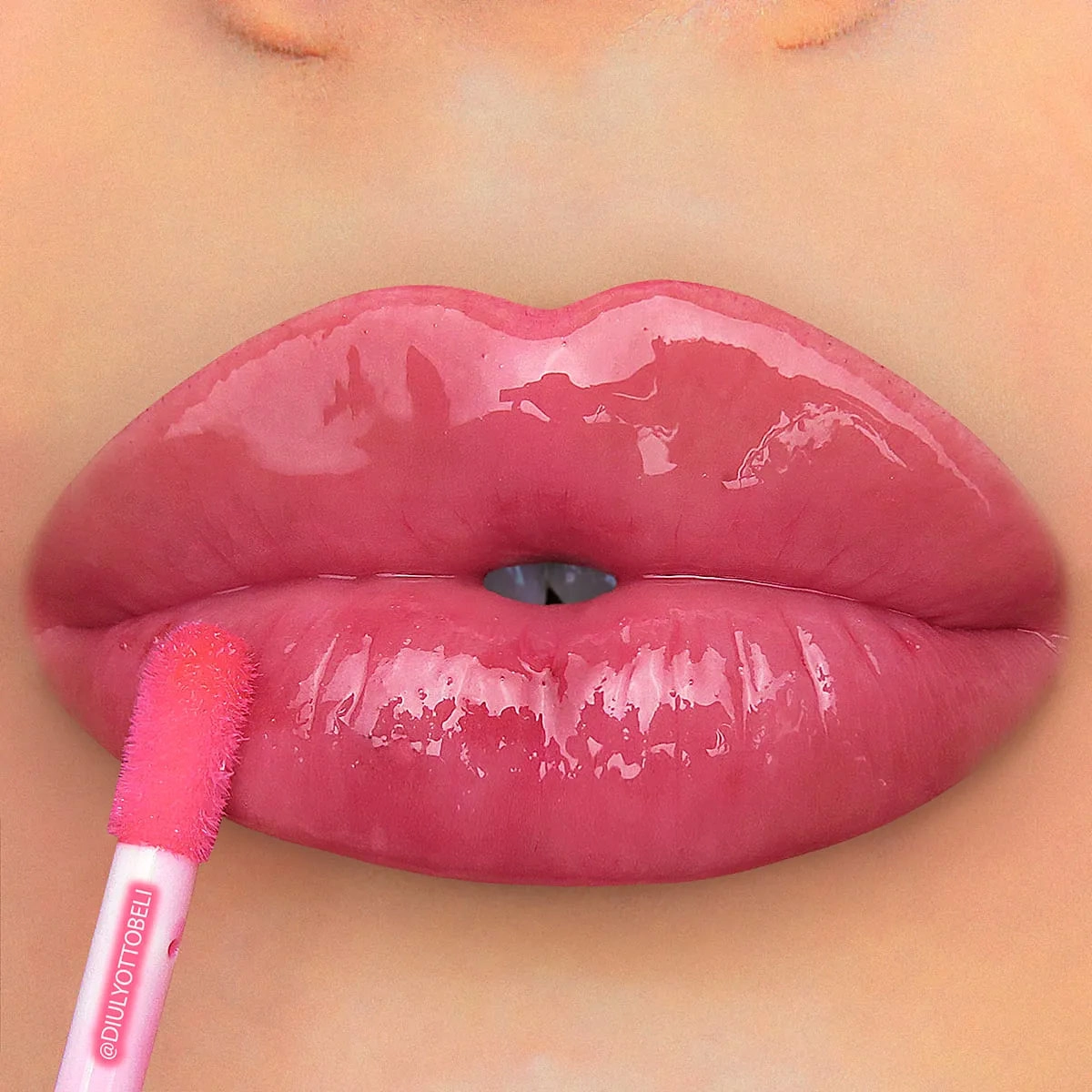Thumbnail Vizzela_Power_Lips_Top_Coat_Tint_Gloss_Labial_4g_Evas_3