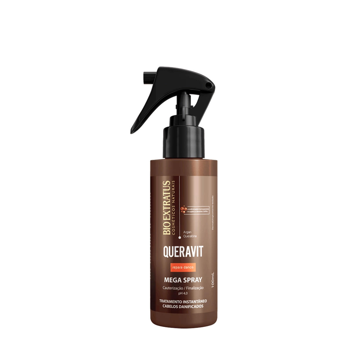 Thumbnail Bio_Extratus_Queravit_Mega_Spray_100ml_Evas_1 Thumbnail Bio_Extratus_Queravit_Mega_Spray_100ml_Evas_1