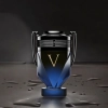 Thumbnail Paco_Rabanne_Invictus_Victory_Elixir_Eau_de_Parfum_Perfume_Masculino_100ml_Evas_3 Thumbnail Paco_Rabanne_Invictus_Victory_Elixir_Eau_de_Parfum_Perfume_Masculino_100ml_Evas_3