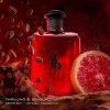Thumbnail Ralph_Lauren_Polo_Red_Eau_de_Toilette_Perfume_Masculino_125ml_Evas_2 Thumbnail Ralph_Lauren_Polo_Red_Eau_de_Toilette_Perfume_Masculino_125ml_Evas_2