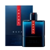 Thumbnail Prada_Luna_Rossa_Ocean_Eau_de_Toilette_Perfume_Masculino_150ml_Evas_1 Thumbnail Prada_Luna_Rossa_Ocean_Eau_de_Toilette_Perfume_Masculino_150ml_Evas_1
