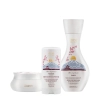 Thumbnail Kit_Amend_Millenar_Oleos_Japoneses_Shampoo_Mascara_Leave-in_3_produtos_Evas_1 Thumbnail Kit_Amend_Millenar_Oleos_Japoneses_Shampoo_Mascara_Leave-in_3_produtos_Evas_1