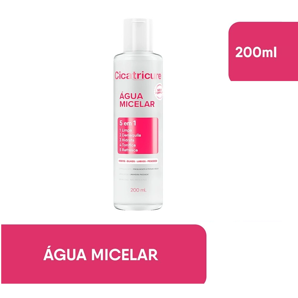 Thumbnail Cicatricure_Agua_Micelar_5_em_1_200ml_Evas_2