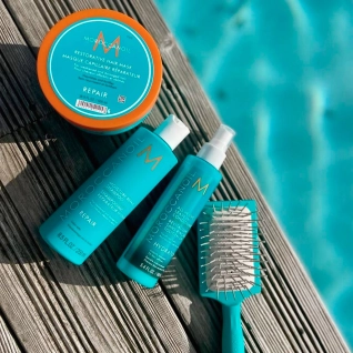 Thumbnail Moroccanoil_Hydration_All_In_One_-_Leave_In_Condicionante_160ml_Evas_4 Thumbnail Moroccanoil_Hydration_All_In_One_-_Leave_In_Condicionante_160ml_Evas_4