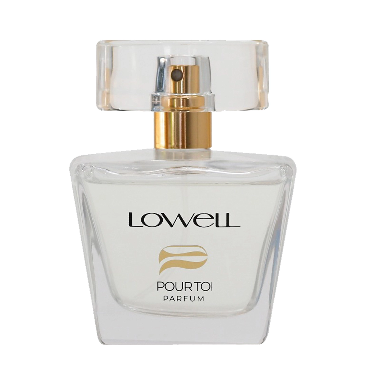 Thumbnail Lowell_Pour_Toi_Parfum_Cabelo_Corpo_Perfume_75ml_Evas_1 Thumbnail Lowell_Pour_Toi_Parfum_Cabelo_Corpo_Perfume_75ml_Evas_1