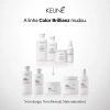 Thumbnail Kit_Keune_Color_Brillianz_-_Reparacao_Profunda_da_Cor_2_produtos_Evas_2 Thumbnail Kit_Keune_Color_Brillianz_-_Reparacao_Profunda_da_Cor_2_produtos_Evas_2