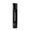 Thumbnail Sebastian_Professional_Shaper_Zero_Gravity_Spray_Fixador_300ml_Evas_1