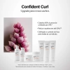 Thumbnail Keune_Confident_Curl_Mascara_Capilar_250ml_Evas_3