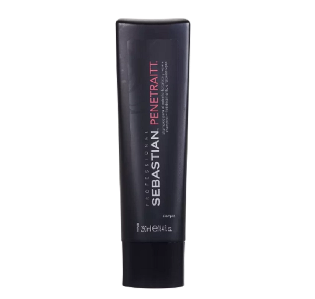 Thumbnail Thumbnail