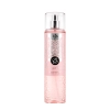 Thumbnail Al_Wataniah_Shagaf_al_Ward_Body_Splash_250ml_Evas_1