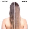 Thumbnail Alfaparf_Semi_di_Lino_Sublime_Detoxifying_Low_Shampoo_1L_Evas_4