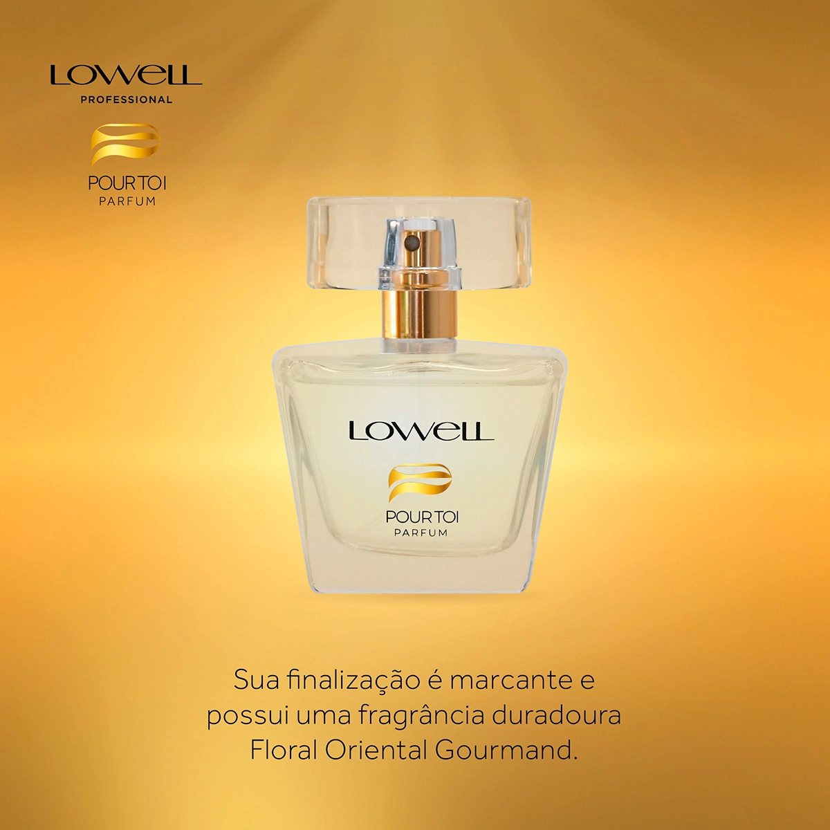 Thumbnail Lowell_Pour_Toi_Parfum_Cabelo_Corpo_Perfume_75ml_Evas_3 Thumbnail Lowell_Pour_Toi_Parfum_Cabelo_Corpo_Perfume_75ml_Evas_3