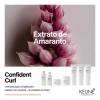 Thumbnail Kit_Keune_Confident_Curl_Wavy_-_Ondas_Definidas_e_Hidratadas_4_produtos_Evas_4 Thumbnail Kit_Keune_Confident_Curl_Wavy_-_Ondas_Definidas_e_Hidratadas_4_produtos_Evas_4