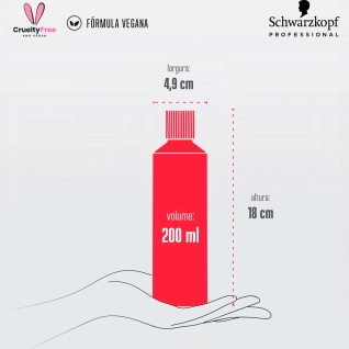 Thumbnail Schwarzkopf_Professional_BC_Bonacure_Repair_Rescue+_-_Condicionador_200ml_Evas_3 Thumbnail Schwarzkopf_Professional_BC_Bonacure_Repair_Rescue+_-_Condicionador_200ml_Evas_3