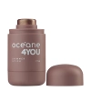 Thumbnail Oceane_4You_Shimmer_Stick_Blind_Bronze_Iluminador_em_Bastao_7_5g_Evas_1 Thumbnail Oceane_4You_Shimmer_Stick_Blind_Bronze_Iluminador_em_Bastao_7_5g_Evas_1
