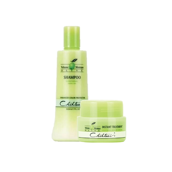 Thumbnail Kit_NPPE_Volume_Moisture_Olive_Chihtsai_Shampoo_500ml_Mascara_150ml_Evas_1 Thumbnail Kit_NPPE_Volume_Moisture_Olive_Chihtsai_Shampoo_500ml_Mascara_150ml_Evas_1