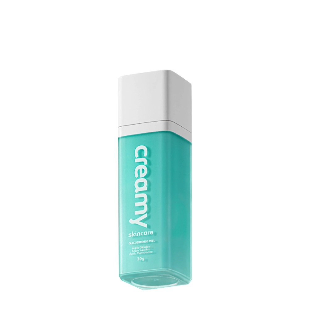 Thumbnail Creamy_Glicointense_Peel_Gel-Creme_Noturno_30g_Evas_1