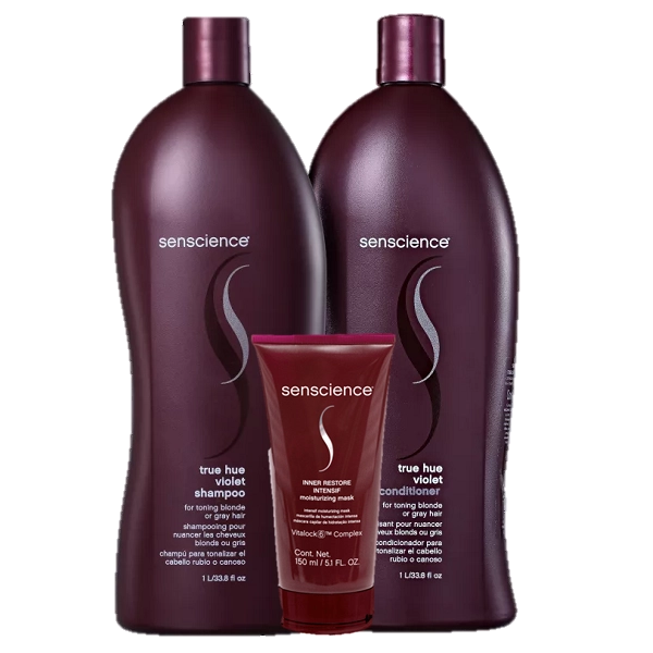 Thumbnail Kit_Senscience_True_Hue_Violet_Salon_Inner_Restore_Intensif_Moisturizing_150ml_Evas_1 Thumbnail Kit_Senscience_True_Hue_Violet_Salon_Inner_Restore_Intensif_Moisturizing_150ml_Evas_1