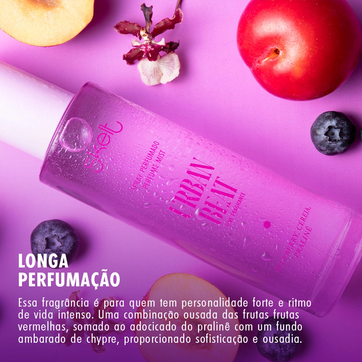 Thumbnail Skelt_Urban_Beat_Perfume_Mist_Spray_Body_Splash_Evas_4 Thumbnail Skelt_Urban_Beat_Perfume_Mist_Spray_Body_Splash_Evas_4