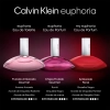 Thumbnail Calvin_Klein_Euphoria_Eau_de_Parfum_-_Perfume_Feminino_100ml_Evas_3 Thumbnail Calvin_Klein_Euphoria_Eau_de_Parfum_-_Perfume_Feminino_100ml_Evas_3