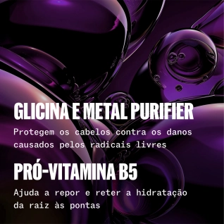 Thumbnail Wella_Professionals_Ultimate_Color_-_Máscara_Leave-In_30ml_Evas_3 Thumbnail Wella_Professionals_Ultimate_Color_-_Máscara_Leave-In_30ml_Evas_3