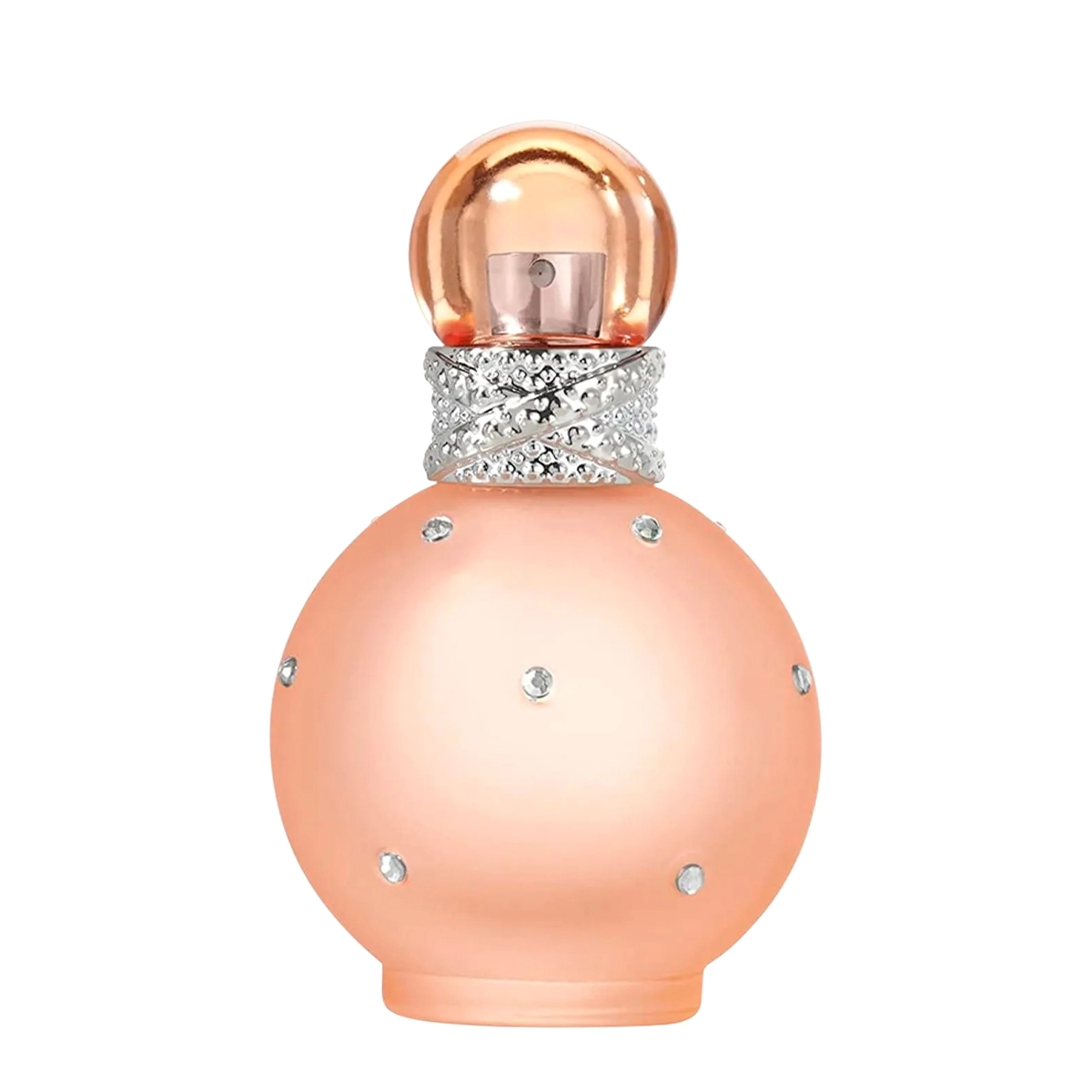 Thumbnail  Britney_Spears_Naked_Fantasy_Eau_de_Toilette_Perfume_Feminino_Fragrancia_Sensual_Doce_Floral_Frutal_Aromatico_Evas_1
