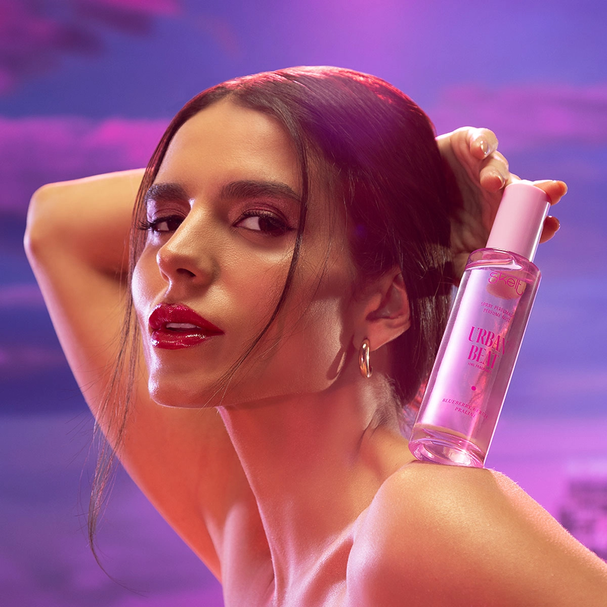 Thumbnail Skelt_Urban_Beat_Perfume_Mist_Spray_Body_Splash_Evas_5 Thumbnail Skelt_Urban_Beat_Perfume_Mist_Spray_Body_Splash_Evas_5
