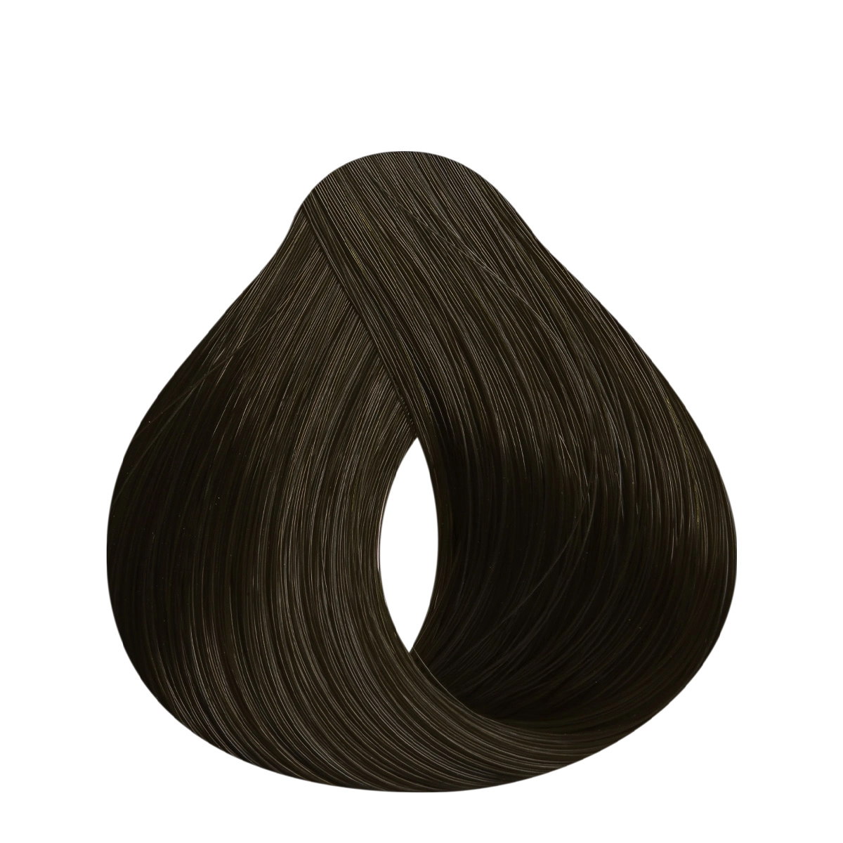 Thumbnail Keune_Semi_Color_5_Castanho_Claro_Coloracao_60ml_Evas_4 Thumbnail Keune_Semi_Color_5_Castanho_Claro_Coloracao_60ml_Evas_4