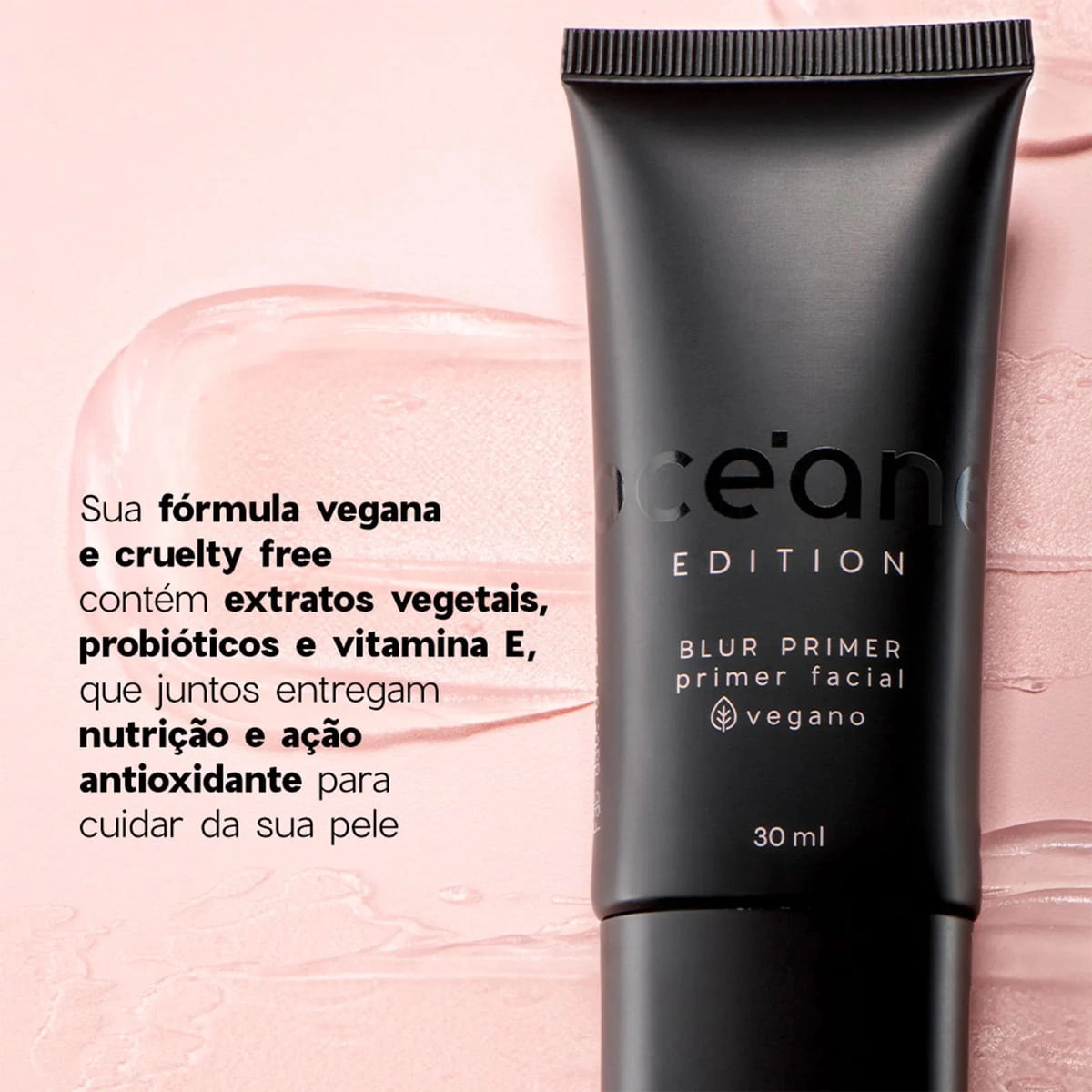 Thumbnail Oceane_Edition_Blur_Primer_Primer_Facial_30ml_Evas_2 Thumbnail Oceane_Edition_Blur_Primer_Primer_Facial_30ml_Evas_2