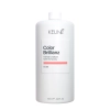 Thumbnail Keune_Color_Brillianz_Condicionador_1L_Evas_1 Thumbnail Keune_Color_Brillianz_Condicionador_1L_Evas_1