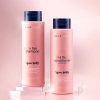 Thumbnail Brae_Stages_by_Bruna_Tavares_Gloss_Hydra_Condicionador_250ml_Evas_3