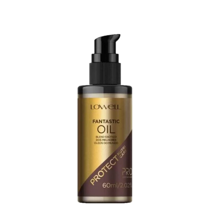 Thumbnail Lowell_Pro_Protect_Nutri_Care_Fantastic_Oil_60ml_Evas_1 Thumbnail Lowell_Pro_Protect_Nutri_Care_Fantastic_Oil_60ml_Evas_1