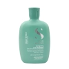 Thumbnail Alfaparf_Semi_Di_Lino_Scalp_Renew_-_Energizing_Low_Shampoo_250ml_Evas_1 Thumbnail Alfaparf_Semi_Di_Lino_Scalp_Renew_-_Energizing_Low_Shampoo_250ml_Evas_1