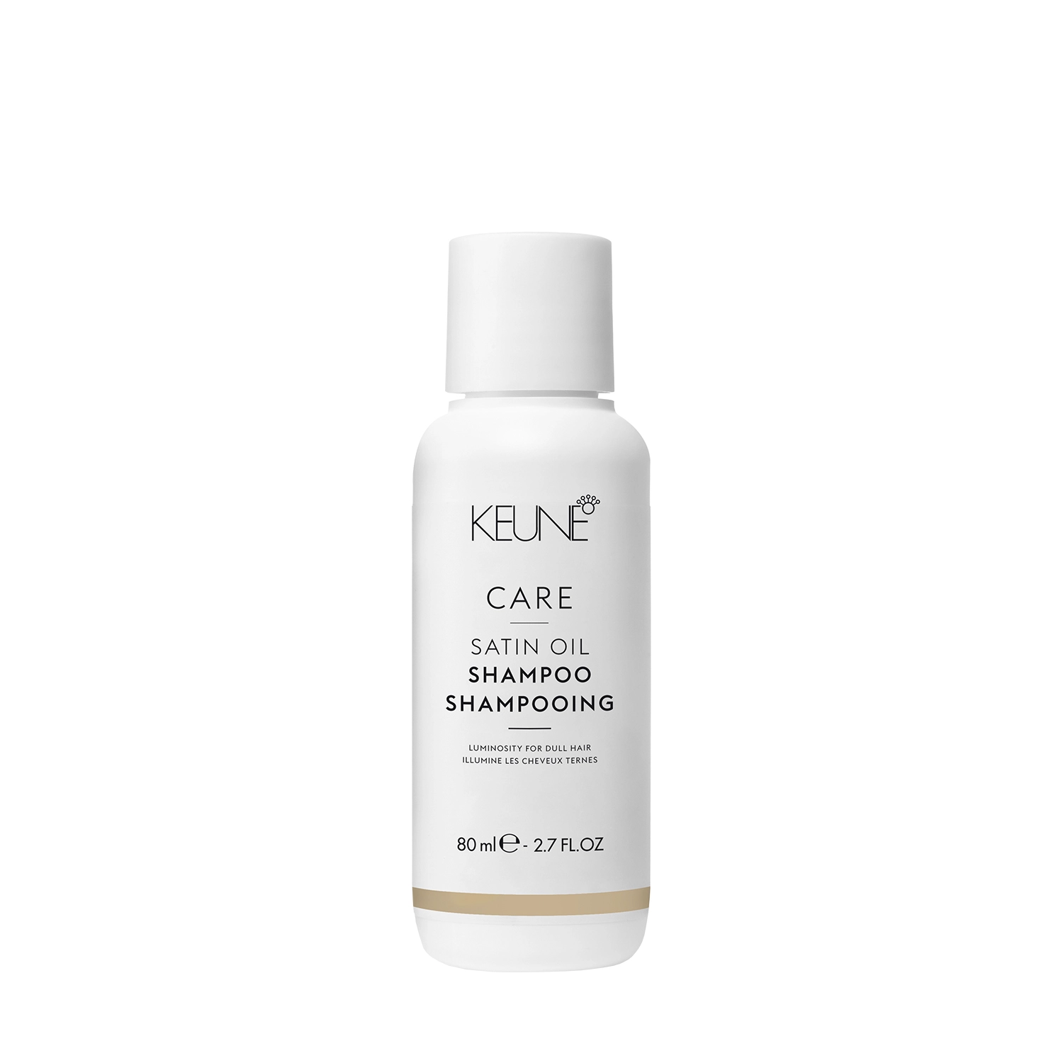 Thumbnail Keune_Care_Satin_Oil_Shampoo_80ml_Evas