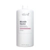Thumbnail Keune_Blonde_Savior_Shampoo_1L_Evas_1
